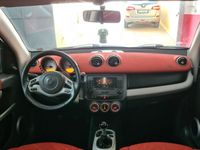 usata Smart ForFour full optional