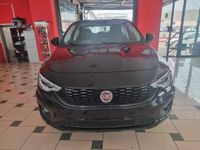 usata Fiat Tipo 1.3 Mjt 4 porte Opening Edition