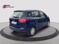 usata Ford B-MAX 1.5 tdci Plus 75cv E6