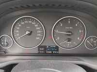 Brugt BMW X3 184 HK (135 kW) 2013 Hvid SUV