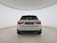 Usata Audi A1 116 CV (85 kW) 2025 SUV