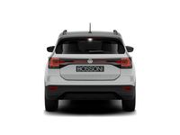 Usata VW T-Cross Sport 95 CV (69 kW) 2023 Grigio SUV