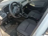 Usata Renault Clio V 82 CV (60 kW) 2021 Other Berlina