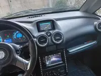 Usata Casalini M20 2021 Bianco