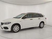 usata Fiat Tipo Professional(2015-->) 1.6 Mjt S&S SW Pop Van