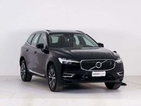 usata Volvo XC60 T6 Recharge Plug-in Hybrid AWD Geartr.Inscription