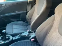 Usata Seat Leon 2007 Utilitaria