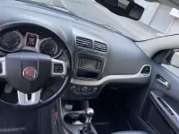 Usata Fiat Freemont 140 CV (102 kW) 2011 SUV