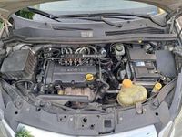 Usata Opel Corsa Enjoy 75 CV (55 kW) 2018 Utilitaria