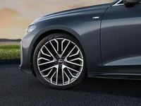 Nuova Audi A5 S-Line 204 CV (150 kW) 2026 Daytona Station wagon