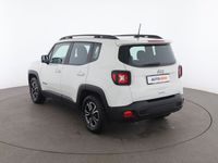 usata Jeep Renegade DL53013