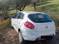 Usata Fiat Bravo 105 CV (77 kW) 2013 Utilitaria