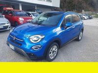 usata Fiat 500X 