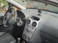 Immagine 2