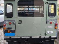 Usata Land Rover Defender 1970 SUV
