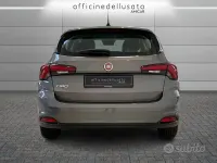 Usata Fiat Tipo Wagon 131 CV (96 kW) 2023 Other Station wagon