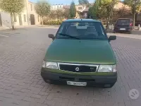 Usata Lancia Ypsilon 1994 Utilitaria