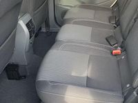 Usata Ford C-MAX 100 CV (73 kW) 2014 Bianco Monovolume
