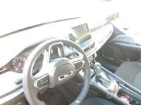 Usata Jeep Compass 150 CV (110 kW) 2021 SUV
