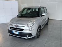 usata Fiat 500L 1.3 Multijet 95 CV Dualogic Business