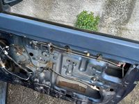 Usata Bertone Freeclimber 1992 Blu SUV