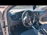 Usata VW Polo 80 CV (58 kW) 2023 Utilitaria