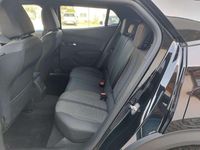 Usata Peugeot 2008 Allure 131 CV (96 kW) 2025 Nero SUV