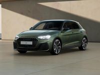 Nuova Audi A1 Sportback Comfort 115 CV (84 kW) 2025 Utilitaria