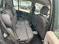 usata Renault Modus 1.5 dCi