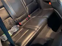 Usata Audi A3 Attraction 140 CV (102 kW) 2007 Utilitaria