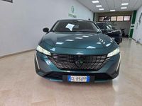 Usata Peugeot 308 150 CV (110 kW) 2022 Other Station wagon