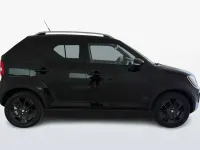 Usata Suzuki Ignis 83 CV (61 kW) 2023 Other SUV