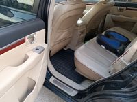 usata Hyundai Santa Fe Santa Fe 2.2 CRDi 4WD A/T Comfort Plus