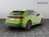 Usata Audi Sport Quattro Sport 381 CV (280 kW) 2024 Coupé