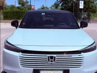 Nuova Honda HR-V Advance 107 CV (78 kW) 2026 SUV