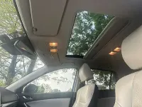 Usata Mazda CX-5 175 CV (128 kW) 2016 SUV
