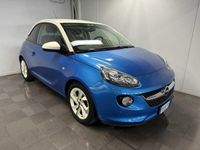 usata Opel Adam 1.2 70 CV Jam