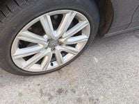 Usata Audi A6 2015 Nero Berlina