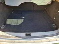 Usata Ford Focus Style 110 CV (80 kW) 2008 Station wagon
