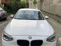 usata BMW 114 114 i 3p Urban