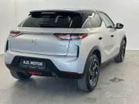 Usata DS Automobiles DS3 Crossback Grand Chic 131 CV (96 kW) 2022 Other SUV