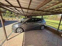 Occasion Mercedes B180 109 PK (80 kW) 2018 Bruin MPV