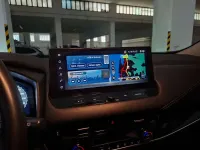 Usata Nissan Qashqai N-Connecta 158 CV (116 kW) 2023 Grigio SUV