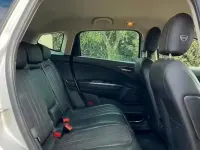 Usata Lancia Delta Gold 120 CV (88 kW) 2013 Grigio Utilitaria
