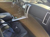 Usata Dodge Ram 345 CV (253 kW) 2009 Pick-up