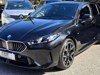 Usata BMW 120 M Sport 163 CV (119 kW) 2025 Other Utilitaria
