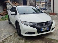 usata Honda Civic 1.6 Comfort