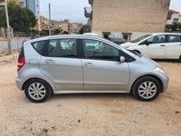 usata Mercedes A150 Elegance