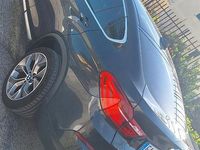 Usata BMW X4 2015 SUV