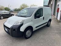 usata Citroën Nemo 1.3 HDi 75CV Furgone